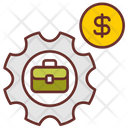 پیش‌نمایش فایل business-setting-5915455 از پک کسب‌وکار و مدیریت