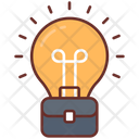 پیش‌نمایش فایل business-solution-5915199 از پک کسب‌وکار و مدیریت