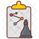 پیش‌نمایش فایل business-strategy-5915436 از پک کسب‌وکار و مدیریت
