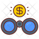پیش‌نمایش فایل business-vision-5915200 از پک کسب‌وکار و مدیریت