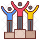 پیش‌نمایش فایل business-winner-5915216 از پک کسب‌وکار و مدیریت