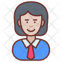 پیش‌نمایش فایل businesswoman-5915476 از پک کسب‌وکار و مدیریت