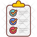 پیش‌نمایش فایل checklist-5915211 از پک کسب‌وکار و مدیریت