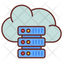پیش‌نمایش فایل cloud-database-5915449 از پک کسب‌وکار و مدیریت