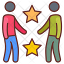 پیش‌نمایش فایل collaboration-5915395 از پک کسب‌وکار و مدیریت