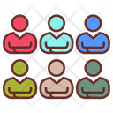 پیش‌نمایش فایل community-5915235 از پک کسب‌وکار و مدیریت
