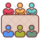پیش‌نمایش فایل conference-5915144 از پک کسب‌وکار و مدیریت