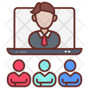 پیش‌نمایش فایل conference-5915407 از پک کسب‌وکار و مدیریت