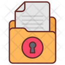 پیش‌نمایش فایل confidential-document-5915471 از پک کسب‌وکار و مدیریت