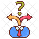 پیش‌نمایش فایل confusion-in-decision-making-5915162 از پک کسب‌وکار و مدیریت