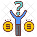 پیش‌نمایش فایل confusion-in-investment-5915163 از پک کسب‌وکار و مدیریت