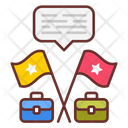 پیش‌نمایش فایل corporate-ethics-statement-5915165 از پک کسب‌وکار و مدیریت