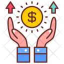 پیش‌نمایش فایل cost-5915487 از پک کسب‌وکار و مدیریت