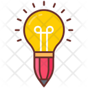 پیش‌نمایش فایل creative-idea-5915158 از پک کسب‌وکار و مدیریت