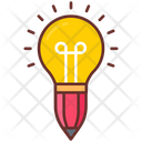 پیش‌نمایش فایل creative-idea-5915171 از پک کسب‌وکار و مدیریت