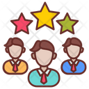 پیش‌نمایش فایل creative-team-5915437 از پک کسب‌وکار و مدیریت