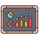 پیش‌نمایش فایل data-presentation-5915453 از پک کسب‌وکار و مدیریت