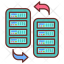 پیش‌نمایش فایل database-replication-5915489 از پک کسب‌وکار و مدیریت