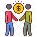 پیش‌نمایش فایل deal-5915467 از پک کسب‌وکار و مدیریت