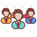 پیش‌نمایش فایل decision-management-5915157 از پک کسب‌وکار و مدیریت