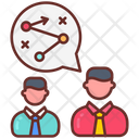 پیش‌نمایش فایل discuss-strategy-planning-5915483 از پک کسب‌وکار و مدیریت