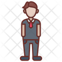 پیش‌نمایش فایل employee-5915196 از پک کسب‌وکار و مدیریت