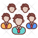 پیش‌نمایش فایل executive-team-5915430 از پک کسب‌وکار و مدیریت