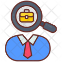 پیش‌نمایش فایل find-candidate-5915458 از پک کسب‌وکار و مدیریت