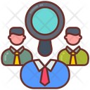 پیش‌نمایش فایل find-right-candidate-5915167 از پک کسب‌وکار و مدیریت