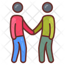 پیش‌نمایش فایل handshake-5915152 از پک کسب‌وکار و مدیریت