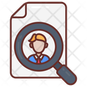 پیش‌نمایش فایل hunting-employee-5915470 از پک کسب‌وکار و مدیریت