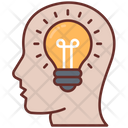پیش‌نمایش فایل idea-5915416 از پک کسب‌وکار و مدیریت