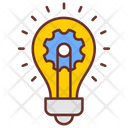 پیش‌نمایش فایل idea-development-5915183 از پک کسب‌وکار و مدیریت
