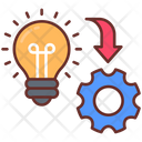 پیش‌نمایش فایل idea-development-5915480 از پک کسب‌وکار و مدیریت
