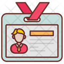 پیش‌نمایش فایل identity-card-5915393 از پک کسب‌وکار و مدیریت