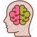پیش‌نمایش فایل intelligence-5915438 از پک کسب‌وکار و مدیریت