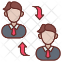 پیش‌نمایش فایل job-rotation-5915176 از پک کسب‌وکار و مدیریت