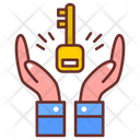 پیش‌نمایش فایل key-to-success-5915408 از پک کسب‌وکار و مدیریت