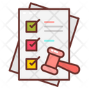 پیش‌نمایش فایل law-and-regulation-5915179 از پک کسب‌وکار و مدیریت
