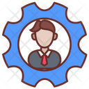 پیش‌نمایش فایل manager-5915439 از پک کسب‌وکار و مدیریت