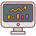 پیش‌نمایش فایل market-research-5915205 از پک کسب‌وکار و مدیریت