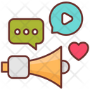 پیش‌نمایش فایل marketing-promotion-5915434 از پک کسب‌وکار و مدیریت
