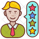 پیش‌نمایش فایل marketing-rating-5915213 از پک کسب‌وکار و مدیریت