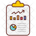 پیش‌نمایش فایل marketing-report-5915394 از پک کسب‌وکار و مدیریت