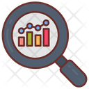 پیش‌نمایش فایل marketing-research-5915425 از پک کسب‌وکار و مدیریت