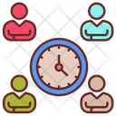 پیش‌نمایش فایل meeting-time-5915441 از پک کسب‌وکار و مدیریت