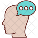 پیش‌نمایش فایل mind-5915401 از پک کسب‌وکار و مدیریت