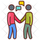 پیش‌نمایش فایل negotiation-5915451 از پک کسب‌وکار و مدیریت