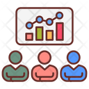 پیش‌نمایش فایل presentation-5915422 از پک کسب‌وکار و مدیریت