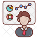 پیش‌نمایش فایل presentation-board-5915164 از پک کسب‌وکار و مدیریت